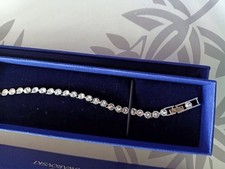 Swarovski Bracelet Tennis