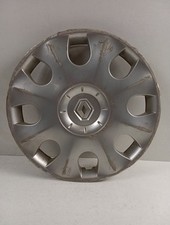 8200485185 Radkappe RENAULT