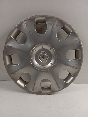 Radkappe zoll original - radkappe,