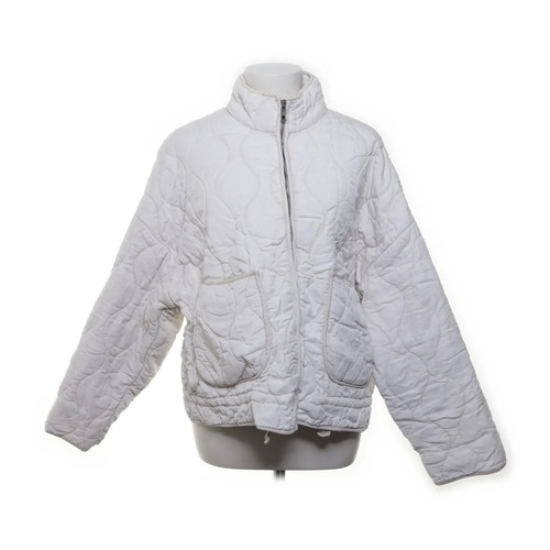 Zara winterjacke damen - zara,,