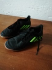 adidas Deportivo Modell F 50