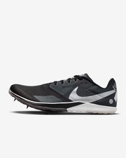 NIKE ZOOM RIVAL XC 6 UK