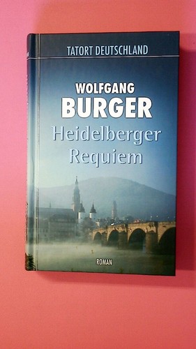 158968 wolfgang burger - wolfgang,