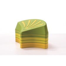 Weplay KM1001 Plan your step