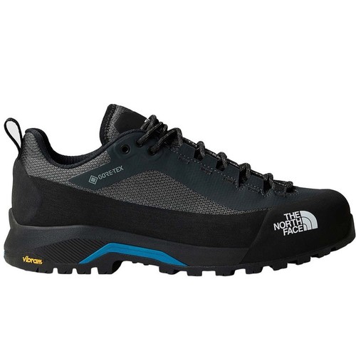 The north face verto alpine - north,