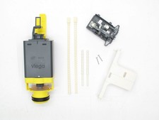 611231 Viega Umrüstset Umbausatz für UP Spülkasten