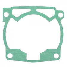 Zylinderfussdichtung 0.2