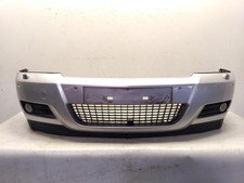 Opel vectra gts - opel,