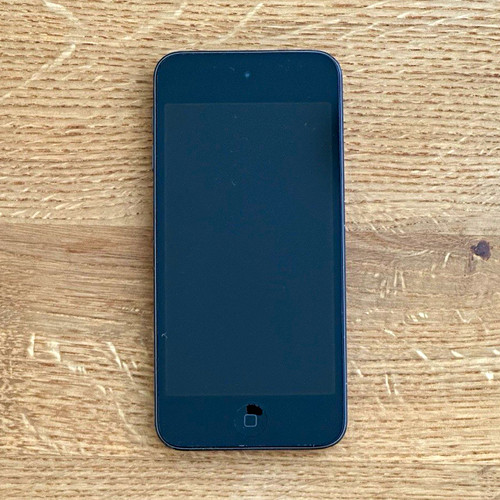 Apple ipod touch generation - apple, 6.