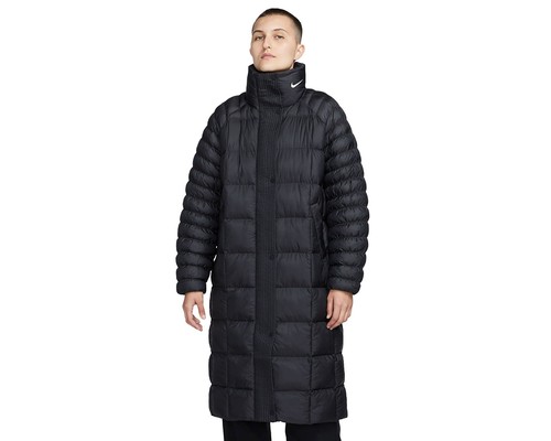 Nike puffer primaloft - nike,
