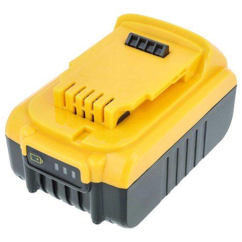 Akku für dewalt dcd785l2 - für,