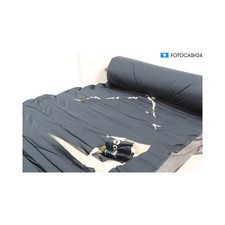 Outwell Dreamboat Single