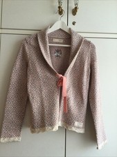 Odd Molly Strickjacke Gr. 1 S