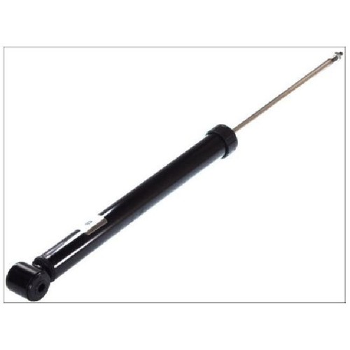 Magnum technology - magnum,