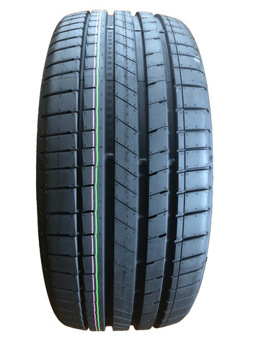245 r17 99y - 2x,