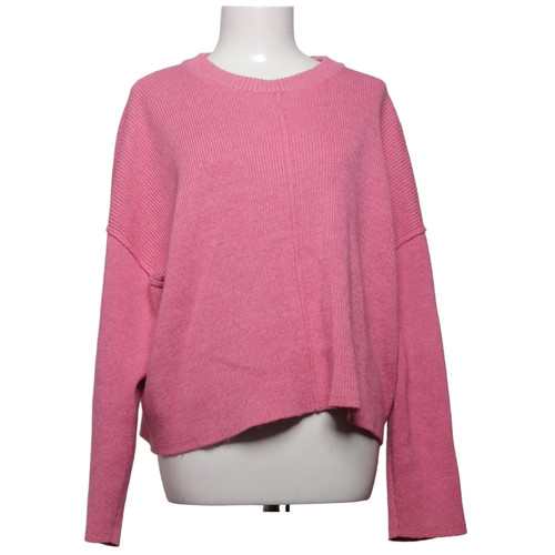 Asos design strickpullover - asos, design,