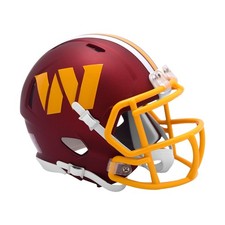 Riddell Speed Mini Football