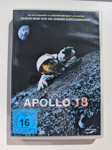 Apollo dvd mehr kaufen - apollo,
