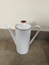 ARZBERG Form 2075 Sekunda