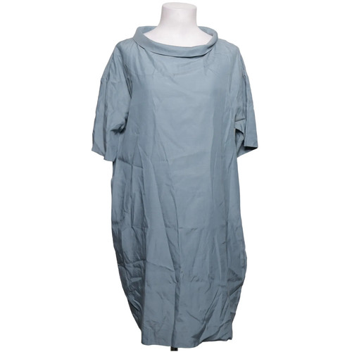 Cos kleid größe - cos,, größe: