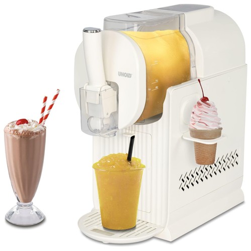 Unold 48960 2in1 slush - 48960, und