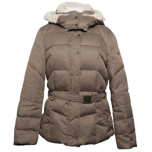 Edc esprit winterjacke - esprit,,