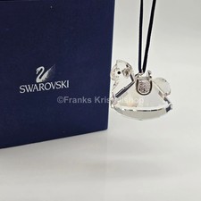 Swarovski memories - swarovski,