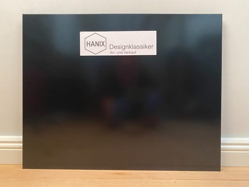 Usm haller tablar - 50x39,5, cm