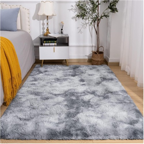 Teppich wohnzimmer - teppich,