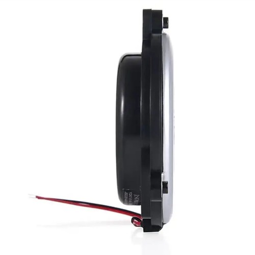 Shaker ohm 30 w - --shaker,,