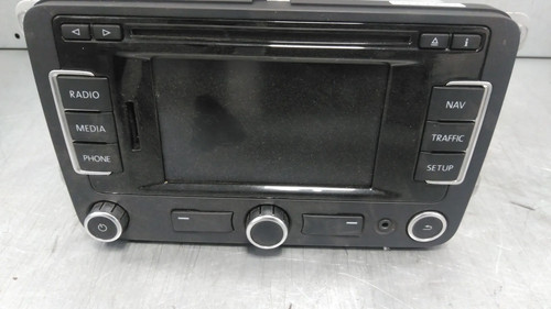 Navigationssystem volkswagen - navigationssystem,