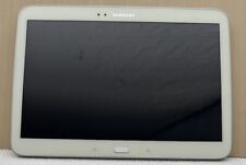 Samsung Galaxy Tab 3 GT-P5210