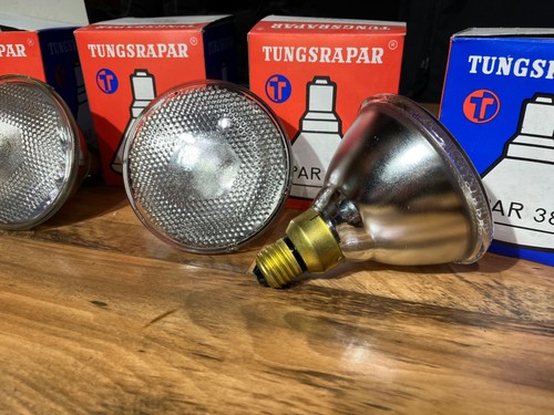 Reflektor glühlampe par38 - reflektor-glühlampe,