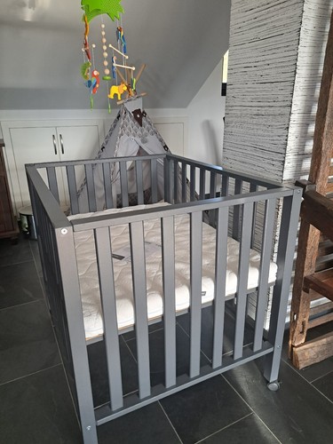 Baby laufgitter laufstall - baby,