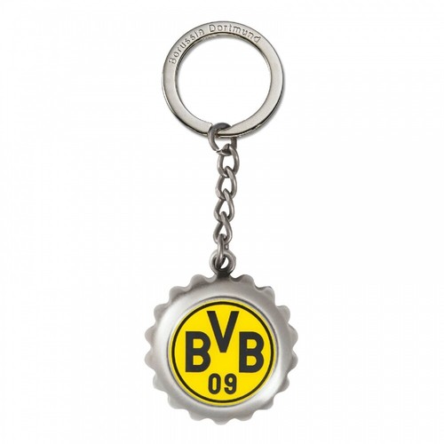 Borussia dortmund - borussia,