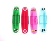 Lego Duplo Eisenbahn / 3 Codesteine für die Intellilok 