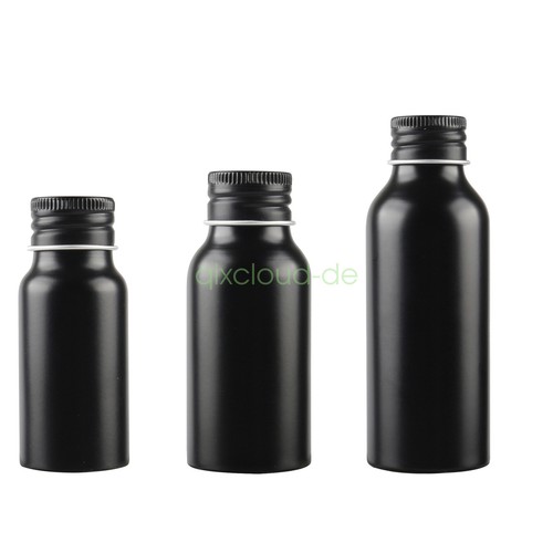30ml 50ml 100ml leere - 30ml,
