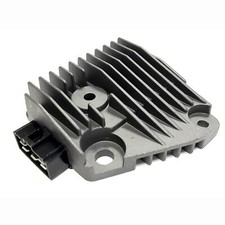 Spannungsregler für Yamaha