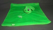 AOK  SCHMUSETUC​H SCHNUFFELT​UCH  JOLINCHEN