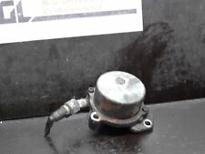 Vakuumpumpe Peugeot 206 HDi 90 2KFX/2NFZ/ 66 KW 90 PS Limousine