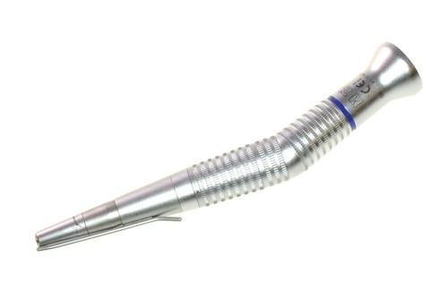 Kavo 3556 handstück - 3556,