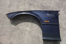 Original BMW 3er E36 M3 Coupe