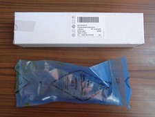 NEU 074130201Q Einspritzdüse Original VW T4 2.5 TDI Volvo 850 V70