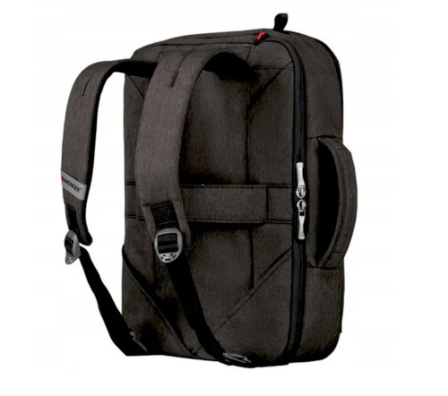 Neu wenger laptop - 16",