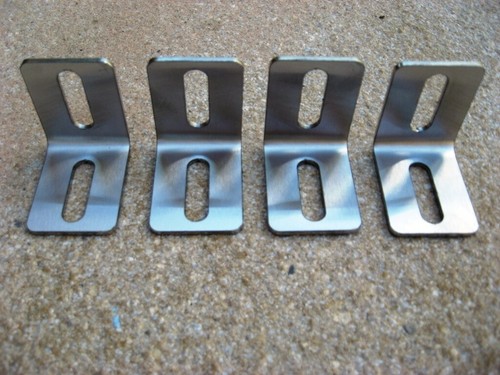 Edelstahl metall grad - edelstahl, 90