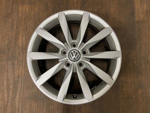 Golf vii 5g - 1x, 7