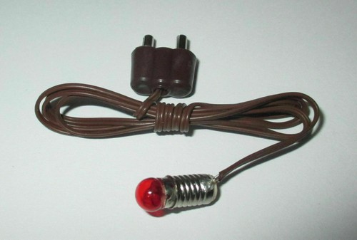 Kahlert 80804 beleuchtung - kahlert,