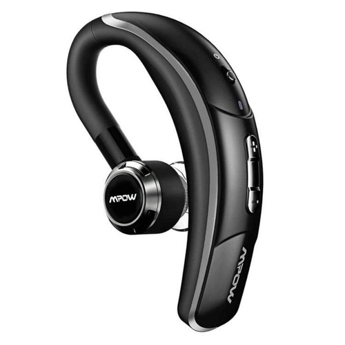 Mpow crescent bluetooth - mpow,