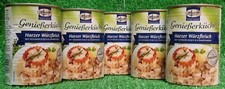 Keunecke - (14,25€/kg),