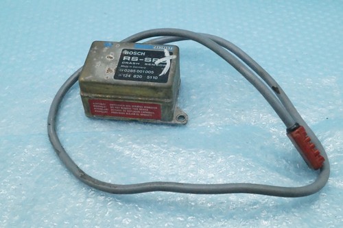 1986 mercedes 300te - mercedes,